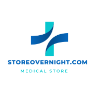 Buy Xanax Online No Prescription Early-Bird Pay picture Buy Xanax Online No Prescription Early-Bird Pay profile image