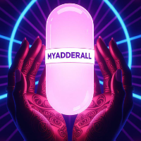 Buy Cialis Online Overnight Track-Secure Shipment picture Buy Cialis Online Overnight Track-Secure Shipment profile image