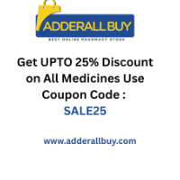 Order Farmapram Online Exclusive Pharmacy Deals picture Order Farmapram Online Exclusive Pharmacy Deals profile image