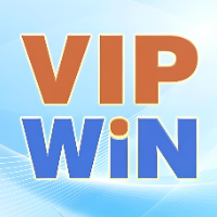 vipwin88ink picture vipwin88ink profile image