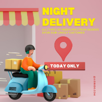 Buy Zolpidem Online E Care Overnight Psychiatry Safe picture Buy Zolpidem Online E Care Overnight Psychiatry Safe profile image