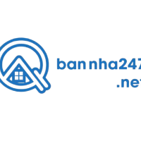bannha picture bannha profile image