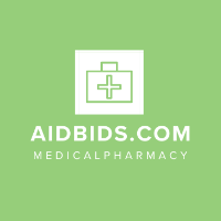 Buy Tramadol Online Urban Overnight Express Coupons Way picture Buy Tramadol Online Urban Overnight Express Coupons Way profile image