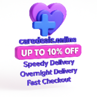 Buy Lorazepam Online Safe Fast Secure Payment Reliable Service picture Buy Lorazepam Online Safe Fast Secure Payment Reliable Service profile image