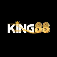 KING88 picture KING88 profile image