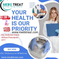 Buy Zolpidem Online Overnight Smooth Authenticated Pay Delivery picture Buy Zolpidem Online Overnight Smooth Authenticated Pay Delivery profile image
