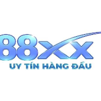 88XX picture 88XX profile image