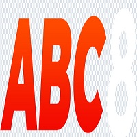 ABC8 profile image