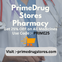 Buy Zolpidem 10mg Online Secure RX-Free Via Mastercard picture Buy Zolpidem 10mg Online Secure RX-Free Via Mastercard profile image