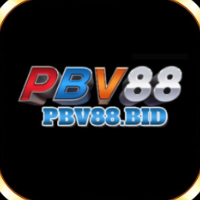 Pbv88bid picture Pbv88bid profile image