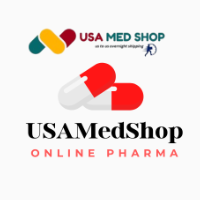 Buy Oxycodone Online Fast Overnight Secure Health Path picture Buy Oxycodone Online Fast Overnight Secure Health Path profile image