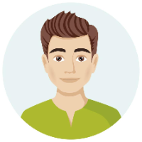 Coltonmy picture Coltonmy profile image