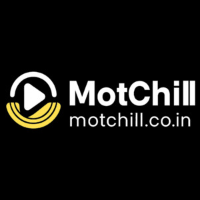 MotChill picture MotChill profile image