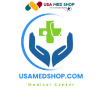 Buy Percocet Online Direct Overnight Ultra-Fast Route picture Buy Percocet Online Direct Overnight Ultra-Fast Route profile image