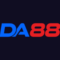 Da88pcom picture Da88pcom profile image