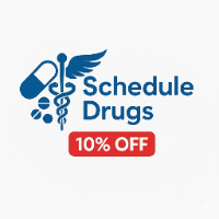 Purchase Vicodin Online No Rx Flash Cart Express Delivery picture Purchase Vicodin Online No Rx Flash Cart Express Delivery profile image