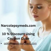 Buy Ambien Online Overnight Lightning-Fast HomeCare picture Buy Ambien Online Overnight Lightning-Fast HomeCare profile image