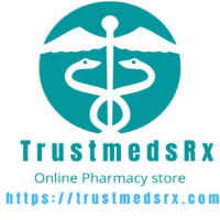 Buy Percocet Online Overnight Fast Home Delivery picture Buy Percocet Online Overnight Fast Home Delivery profile image