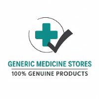 Buy Green Xanax Online for Sale Slot-Based Overnight Ship picture Buy Green Xanax Online for Sale Slot-Based Overnight Ship profile image