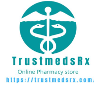 Buy Phentermine Online No Rx Instant Overnight Checkout picture Buy Phentermine Online No Rx Instant Overnight Checkout profile image