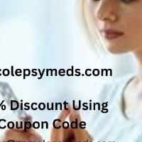 Buy Hydrocodone Online For Sale Peace of Mind Delivery picture Buy Hydrocodone Online For Sale Peace of Mind Delivery profile image