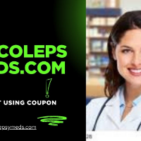Buy Percocet Online Quick No Rx Care Overnight Delivery picture Buy Percocet Online Quick No Rx Care Overnight Delivery profile image