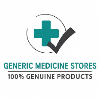 Buy Adipex Online No Rx Date-Scheduled Medication Drop picture Buy Adipex Online No Rx Date-Scheduled Medication Drop profile image