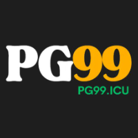 icu pg99 picture icu pg99 profile image