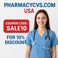 Order Hydrocodone Online Overnight Doorstep Pickup Service picture Order Hydrocodone Online Overnight Doorstep Pickup Service profile image
