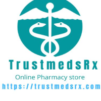 Hydrocodone Online Buy Trusted Overnight Rapid Ship picture Hydrocodone Online Buy Trusted Overnight Rapid Ship profile image