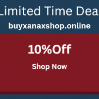 Buy Hydrocodone Online Urgent Pain Med Now picture Buy Hydrocodone Online Urgent Pain Med Now profile image