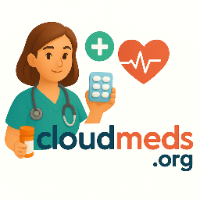 Buy Phentermine Online Place Med Orders with Direct Dropoff profile image