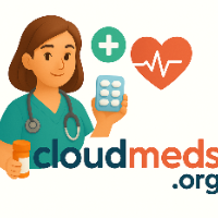 Buy Alprazolam Online Get Ordered Medicine to Your Address profile image