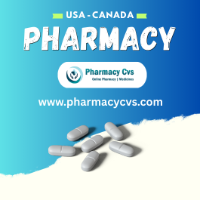 Order Ambien Online Overnight Fast Home Delivery picture Order Ambien Online Overnight Fast Home Delivery profile image