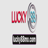 Lucky88mo picture Lucky88mo profile image