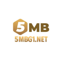 5MB Nhà Cái picture 5MB Nhà Cái profile image