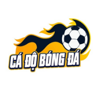 Trang cá độ bóng đá picture Trang cá độ bóng đá profile image