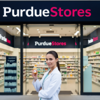 Buy Adderall Online No Rx QuickPick Med Hub picture Buy Adderall Online No Rx QuickPick Med Hub profile image