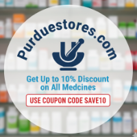 Order Oxycodone Online Overnight CareNow Fast Lane picture Order Oxycodone Online Overnight CareNow Fast Lane profile image