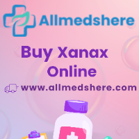 Buy Xanax Online 1mg Instant Approval 25-Min Doctor Review picture Buy Xanax Online 1mg Instant Approval 25-Min Doctor Review profile image