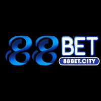 88BET CITY picture 88BET CITY profile image
