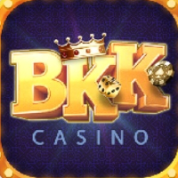 Bkkwin picture Bkkwin profile image