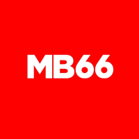 MB66 picture MB66 profile image
