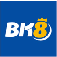 BK88 picture BK88 profile image