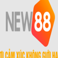 Nha cai NEW88 picture Nha cai NEW88 profile image