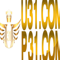 u31thaicasino profile image