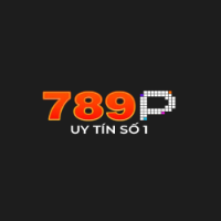 789p picture 789p profile image