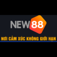 new88actoponea profile image