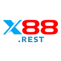 X88 picture X88 profile image