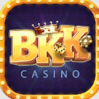 bkkwin2com picture bkkwin2com profile image